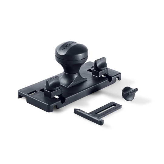 Festool Adapter prowadnicy FS-OF 1000 488752