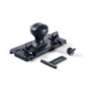 Festool  Adapter prowadnicy FS-OF 1000 488752