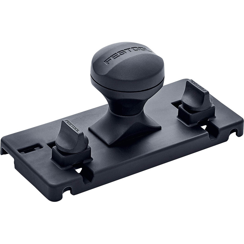 Festool Adapter prowadnicy FS-OF 1000 488752