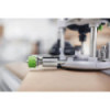 Festool  Precyzer do ustawiania adaptera FE-FS/OF 1000 488754
