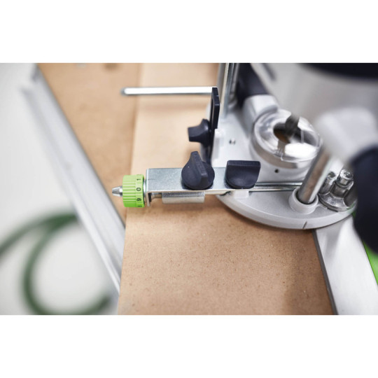 Festool Precyzer do ustawiania adaptera FE-FS/OF 1000 488754
