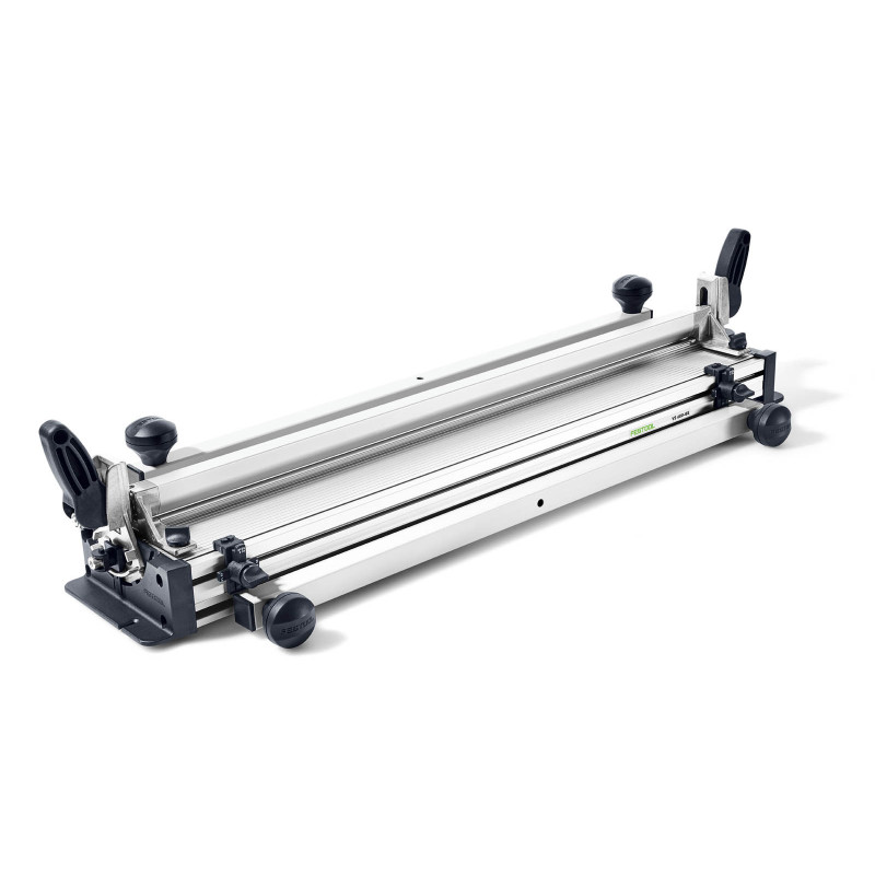 Festool  System do wykonywania połączeń VS 600 VS 600 GE 488876