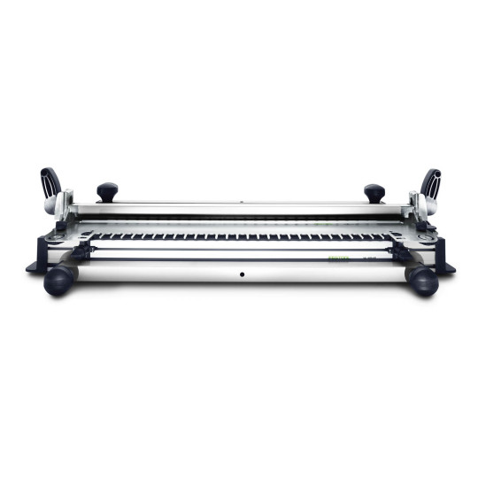 Festool  System do wykonywania połączeń VS 600 VS 600 GE 488876