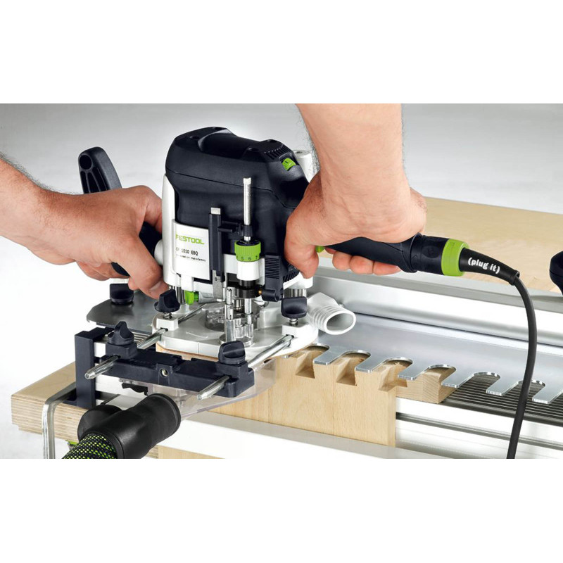 Festool  System do wykonywania połączeń VS 600 VS 600 GE 488876
