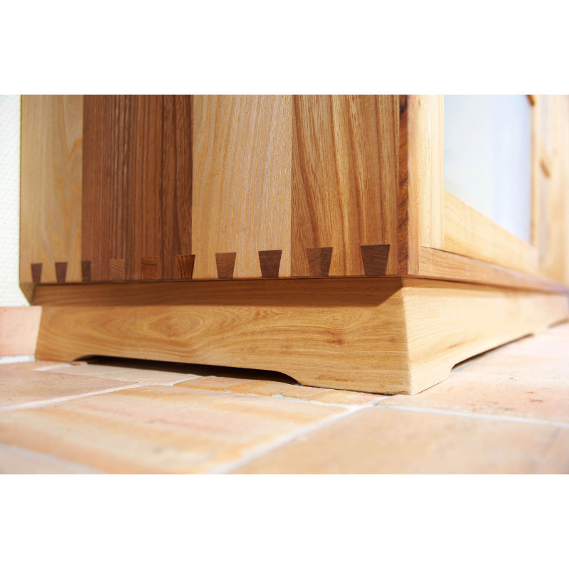 Festool  Jednostka do wczep&oacute;w na &bdquo;jask&oacute;łczy ogon&ldquo; VS 600 SZ 14 488877