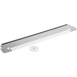 Festool  Jednostka do...