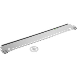 Festool  Jednostka do...