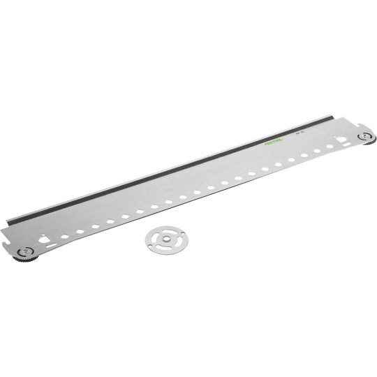 Festool Jednostka do połączeń kołkowych systemu do wykonywania połączeń VS 600 DS 32 488881