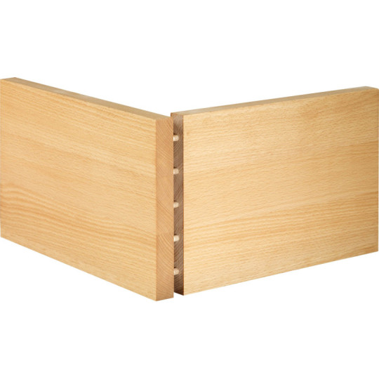 Festool Jednostka do połączeń kołkowych systemu do wykonywania połączeń VS 600 DS 32 488881