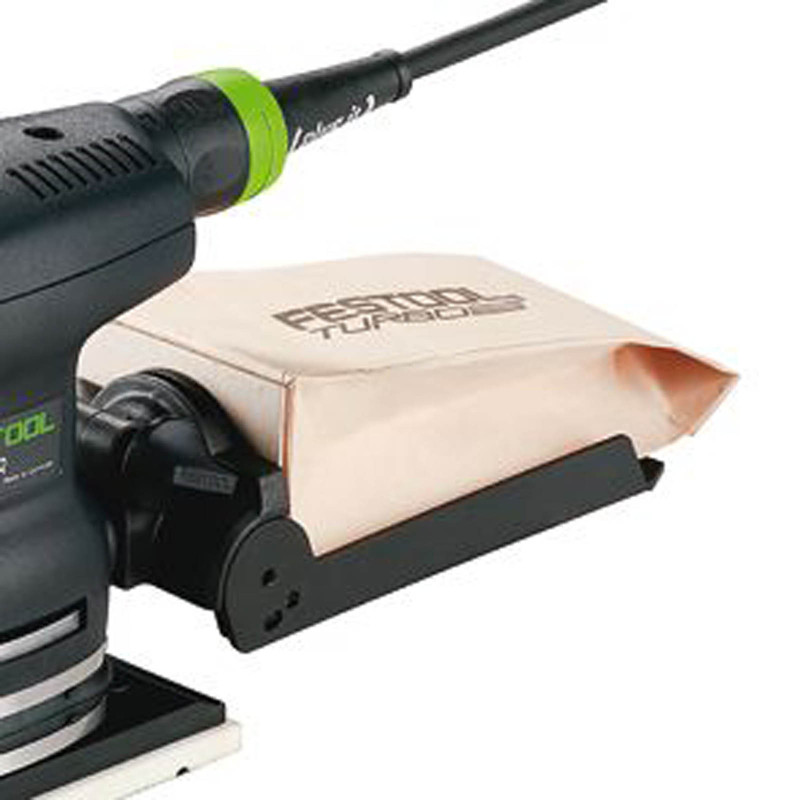 Festool  Zestaw turbofiltr&oacute;w TFS-RS 400 489129