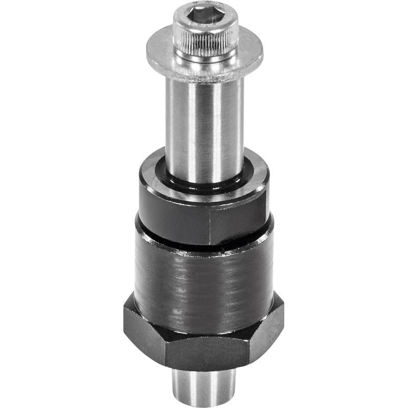 Festool Trzpień frezarski ASL20/OF1010 489285