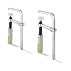 Festool  Ścisk śrubowy FSZ...