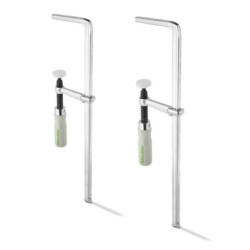 Festool  Ścisk śrubowy FSZ...