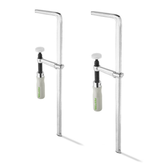 Festool  Ścisk śrubowy FSZ 300 489571