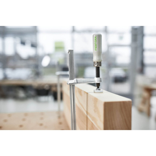 Festool  Ścisk śrubowy FSZ 300 489571