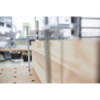 Festool  Ścisk śrubowy FSZ 300 489571