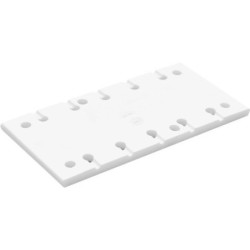 Festool Stopa szlifierska...