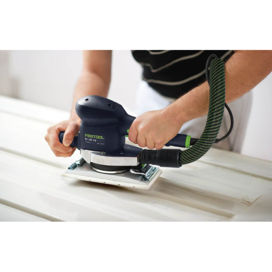 Festool  Stopa szlifierska SSH-115x225/10 489629