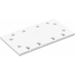 Festool  Stopa szlifierska...