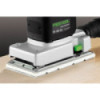Festool  Stopa szlifierska SSH-93x175/8 489630