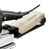 Festool Zestaw turbofiltrów TFS-ES 150 489631