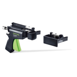 Festool Szybki zacisk...