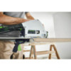 Festool Szybki zacisk FS-RAPID/R 489790