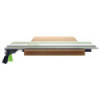 Festool Szybki zacisk FS-RAPID/R 489790