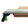 Festool Szybki zacisk FS-RAPID/R 489790
