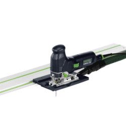 Festool  Adapter prowadnicy...