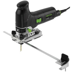 Festool  Cyrkiel do...