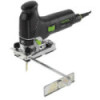 Festool  Prowadnica r&oacute;wnoległa PA-PS/PSB 300 490119