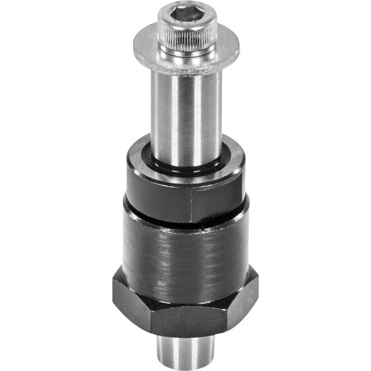 Festool  Trzpień frezarski ASL20/OF1400-OF2200 490131