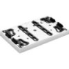 Festool  Stopa szlifierska płaska SSH-STF-LS130-F 490161