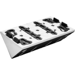 Festool  Stopa profilowa do...