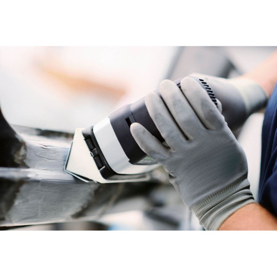 Festool  Stopa profilowa do wręg&oacute;w SSH-STF-LS130-90 GR 490162