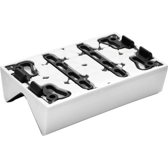 Festool Stopa profilowa StickFix SSH-STF-LS130-R6KV 490163