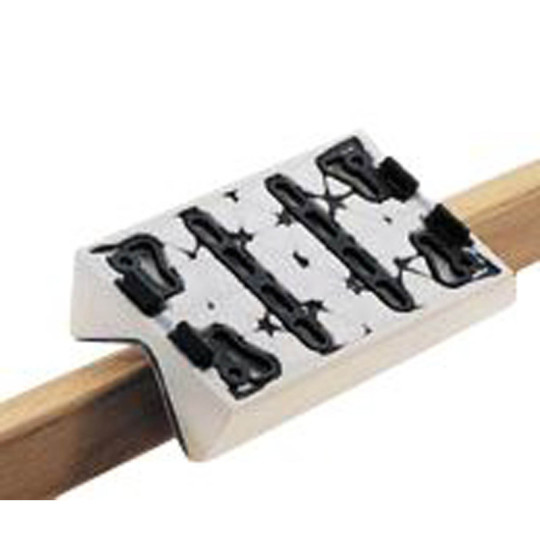 Festool Stopa profilowa StickFix SSH-STF-LS130-R6KV 490163