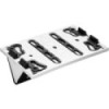 Festool  Stopa profilowa do wpust&oacute;w SSH-STF-LS130-V10 490166