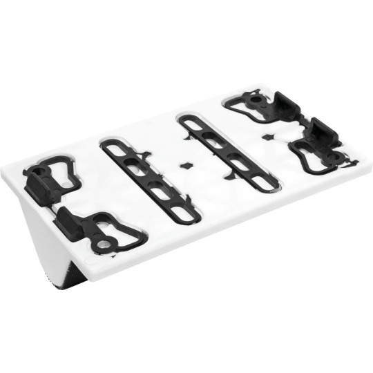 Festool  Stopa profilowa wypukła do wgłębień SSH-STF-LS130-R25KX 490167