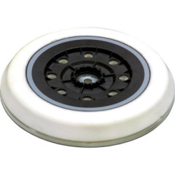 Festool  Talerz szlifierski...