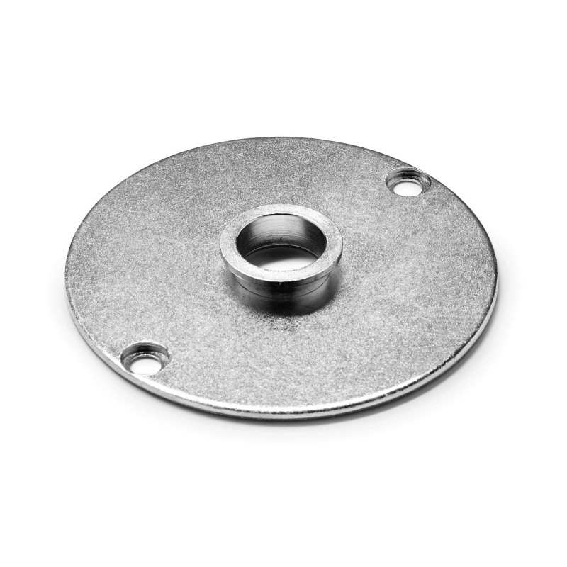 Festool Pierścień kopiujący KR D17/VS 600-SZ 14 490770