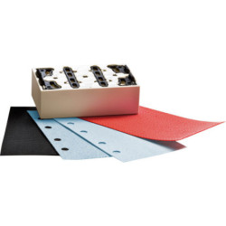 Festool  Zestaw do...