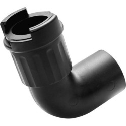 Festool  Adapter do...
