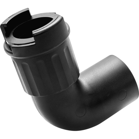 Festool Adapter do odsysania AA-BS 75/105 490818