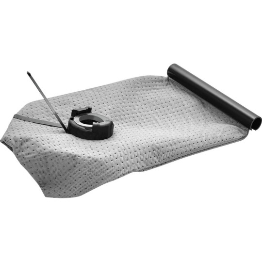 Festool  Worek na pył AS-BS 75/105 490819