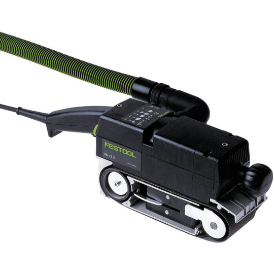 Festool  Worek na pył AS-BS 75/105 490819