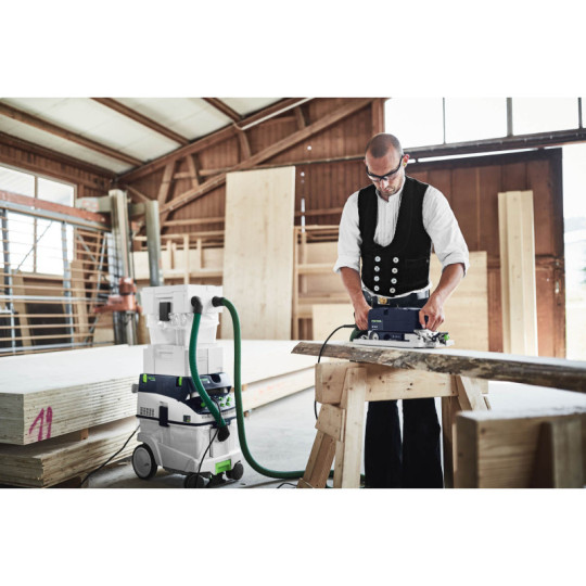 Festool  Worek na pył AS-BS 75/105 490819