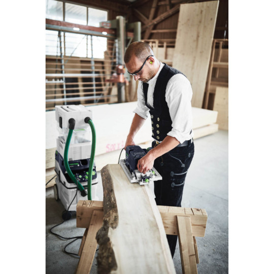 Festool  Worek na pył AS-BS 75/105 490819