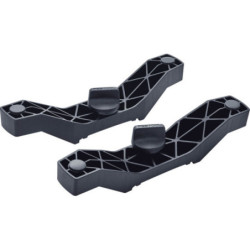 Festool  Jednostka...